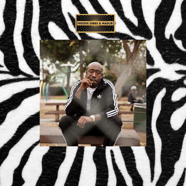 Shame (feat. BJ The Chicago Kid)