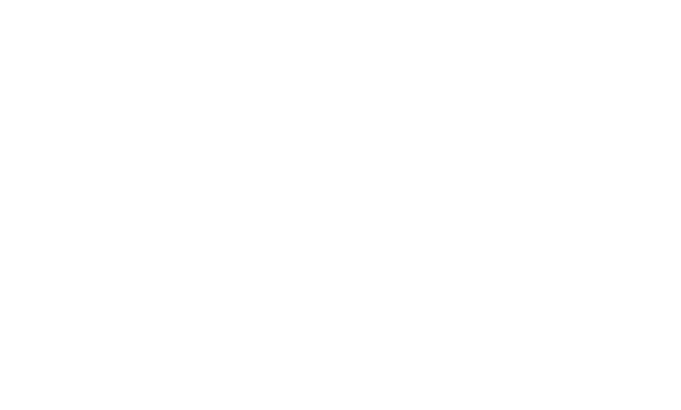 Deepgram - Software Engineering Intern