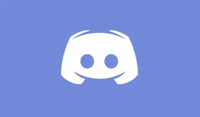 ER Bot